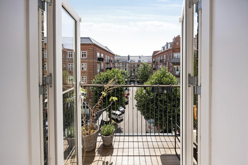 Property image number 2