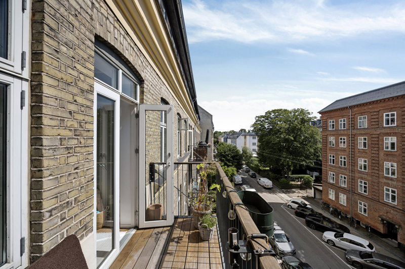 Property image number 3
