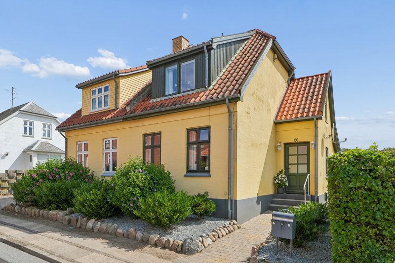 Property image number 1