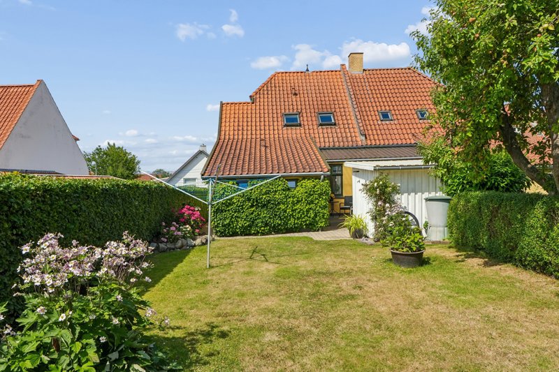 Property image number 2