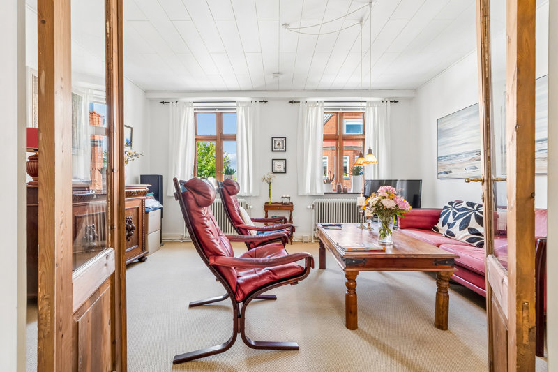 Property image number 7