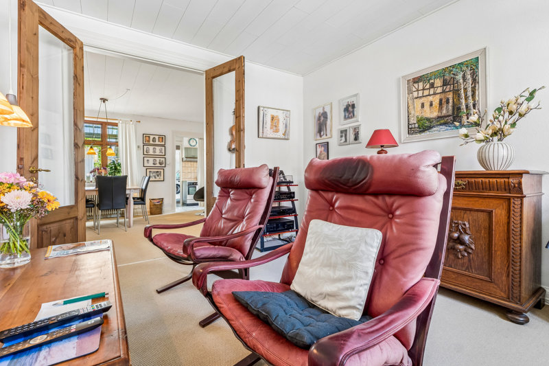 Property image number 8