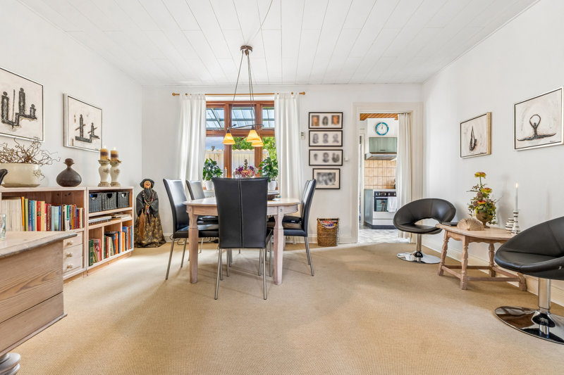 Property image number 4