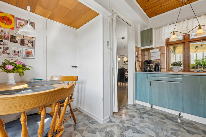 Property image number 6