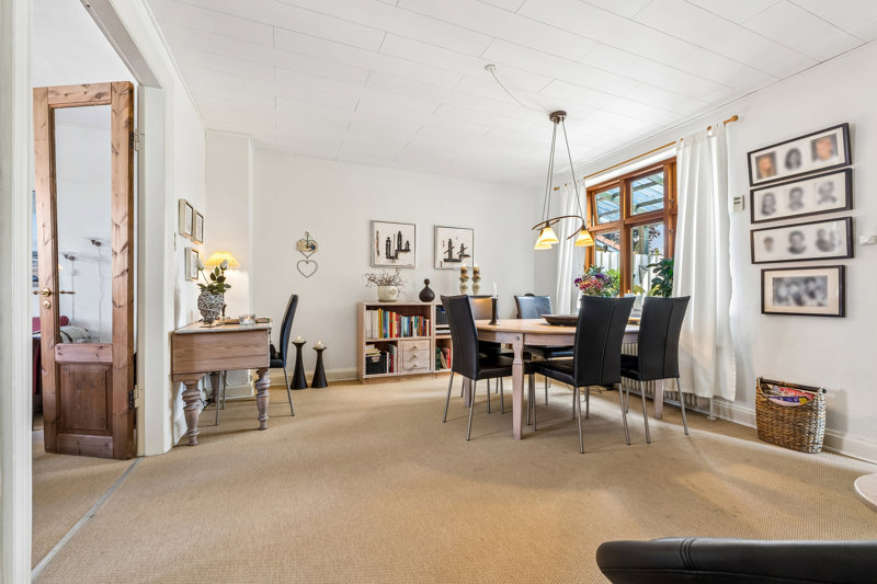 Property image number 3