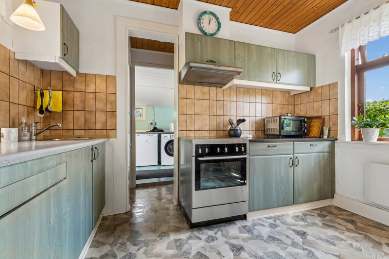 Property image number 5