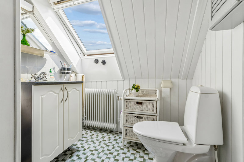 Property image number 9