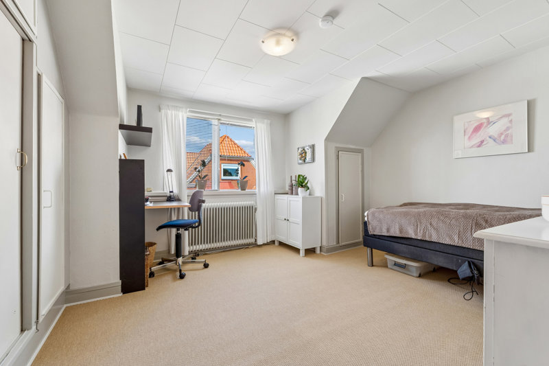 Property image number 10
