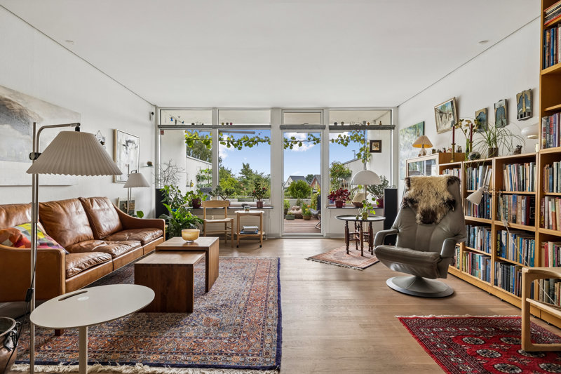 Property image number 7