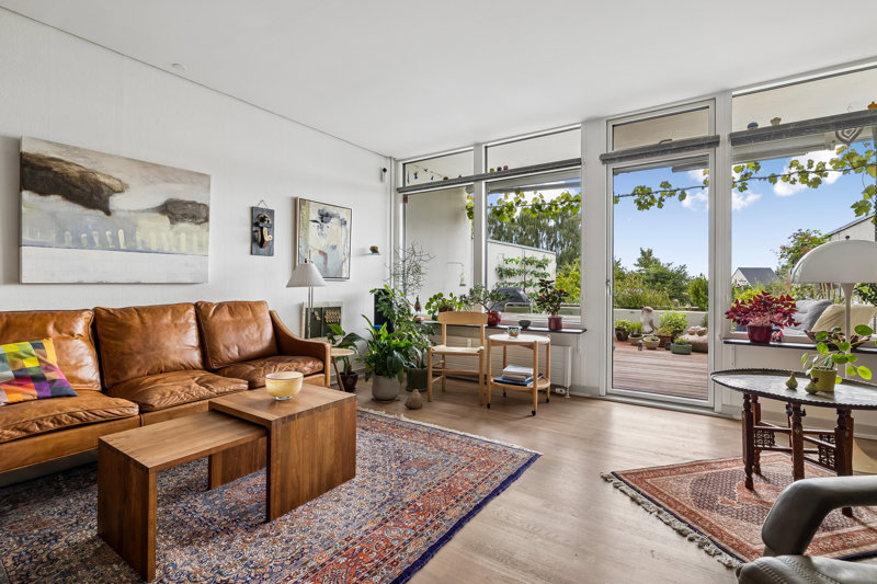 Property image number 8