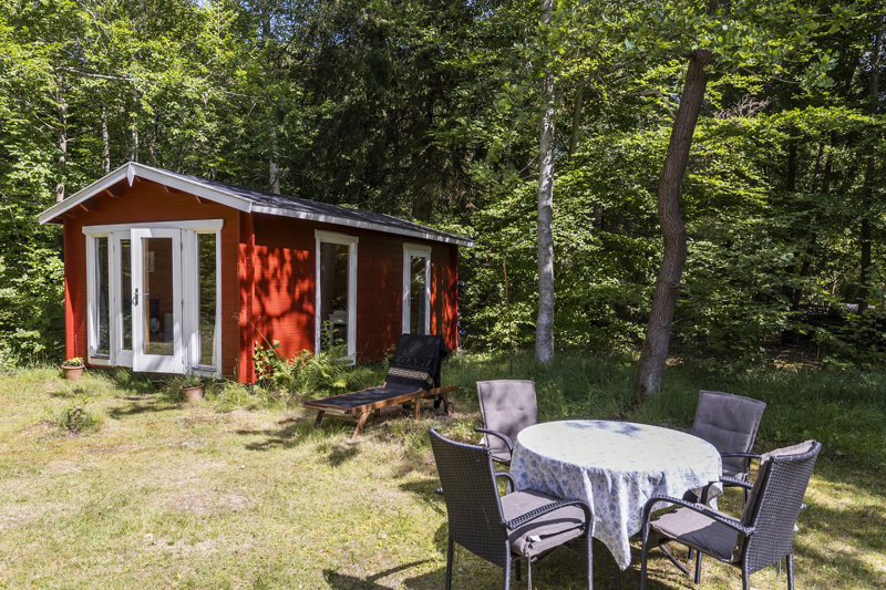 Property image number 4