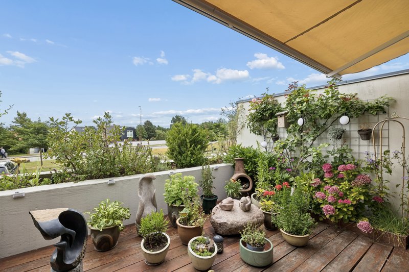 Property image number 9