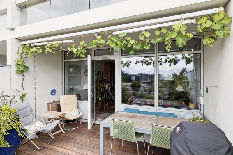 Property image number 10