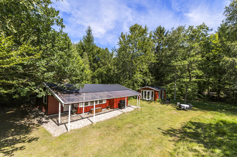 Property image number 1