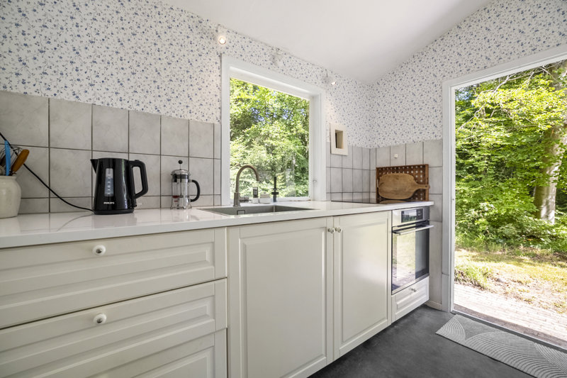 Property image number 7