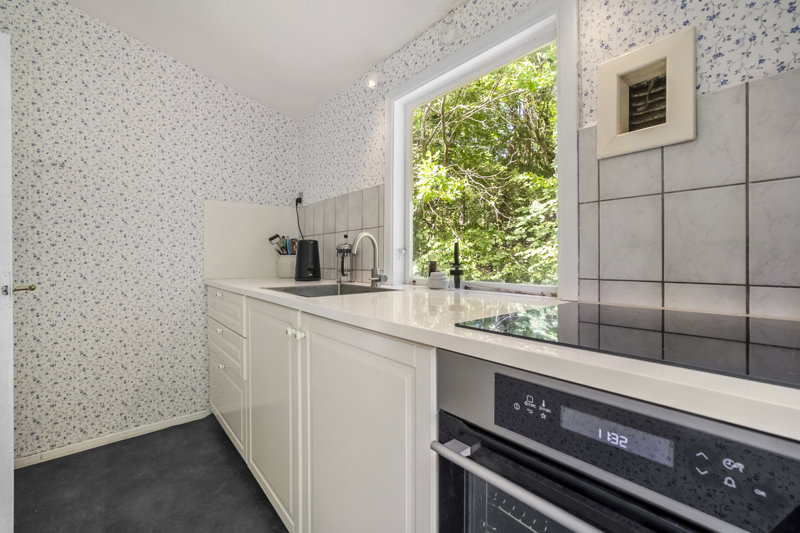 Property image number 8