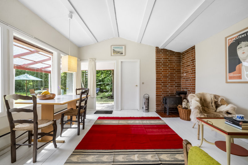 Property image number 9