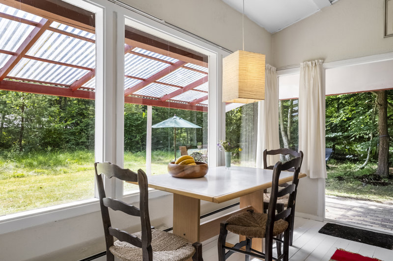 Property image number 10