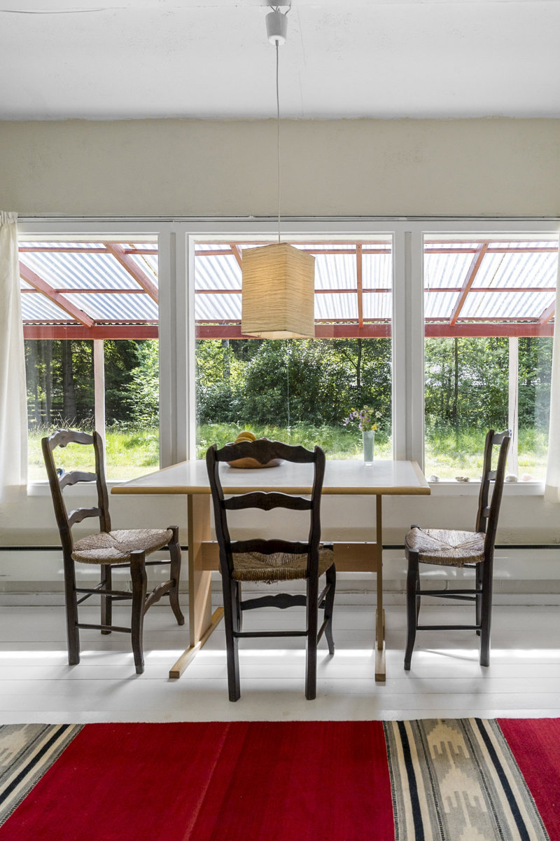 Property image number 11