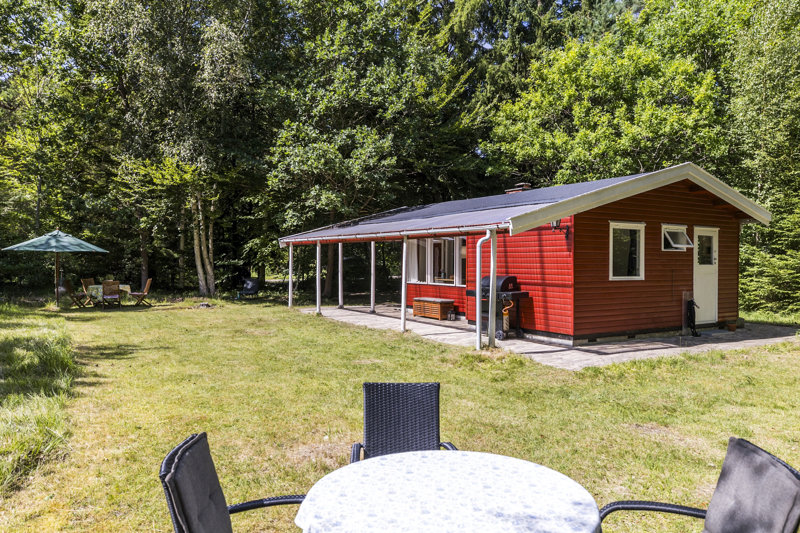 Property image number 2
