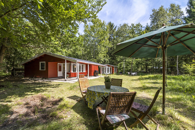 Property image number 3