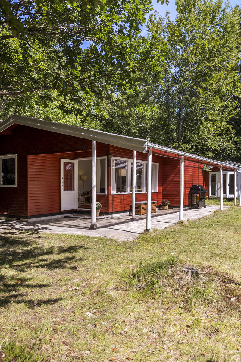 Property image number 5