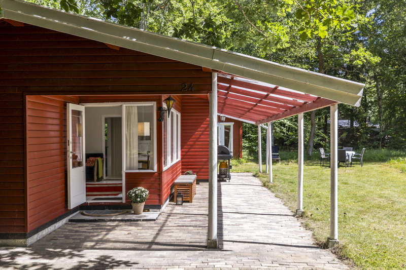 Property image number 6