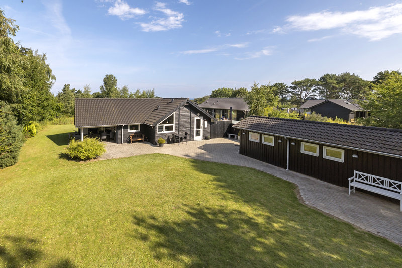 Property image number 1