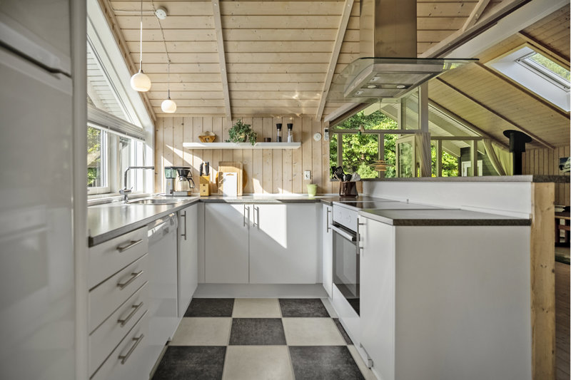 Property image number 8