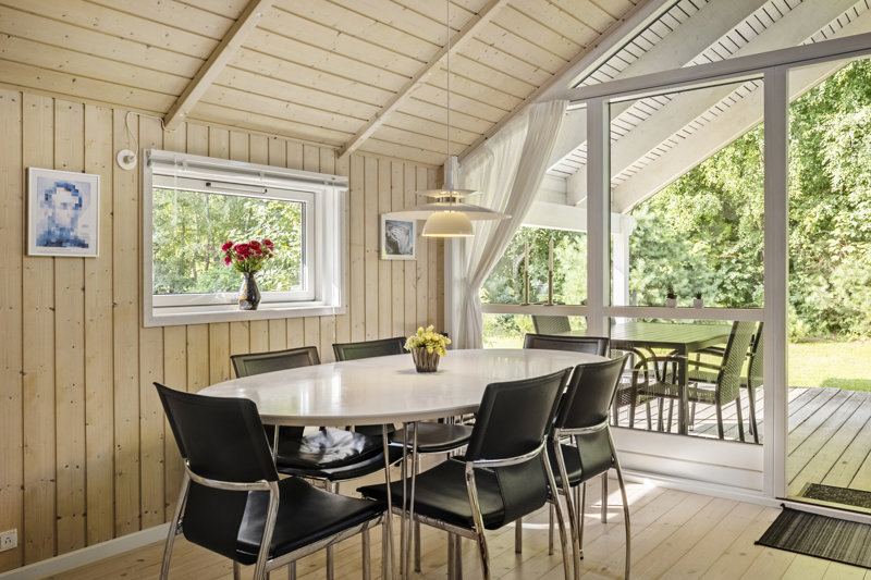 Property image number 9