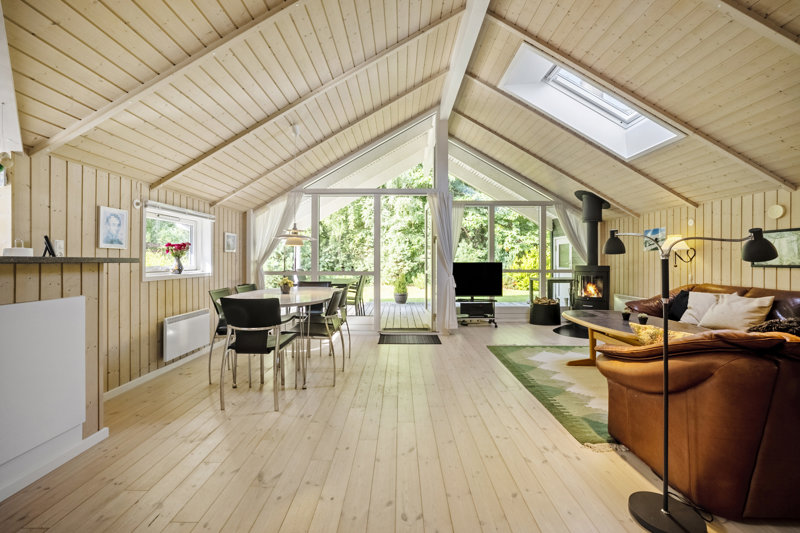 Property image number 3