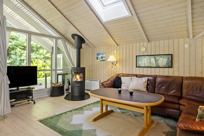 Property image number 4