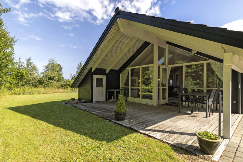 Property image number 2