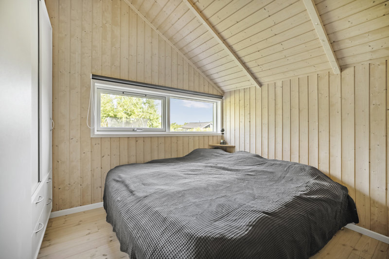 Property image number 11
