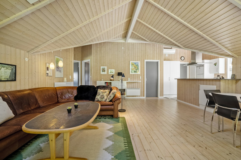 Property image number 5