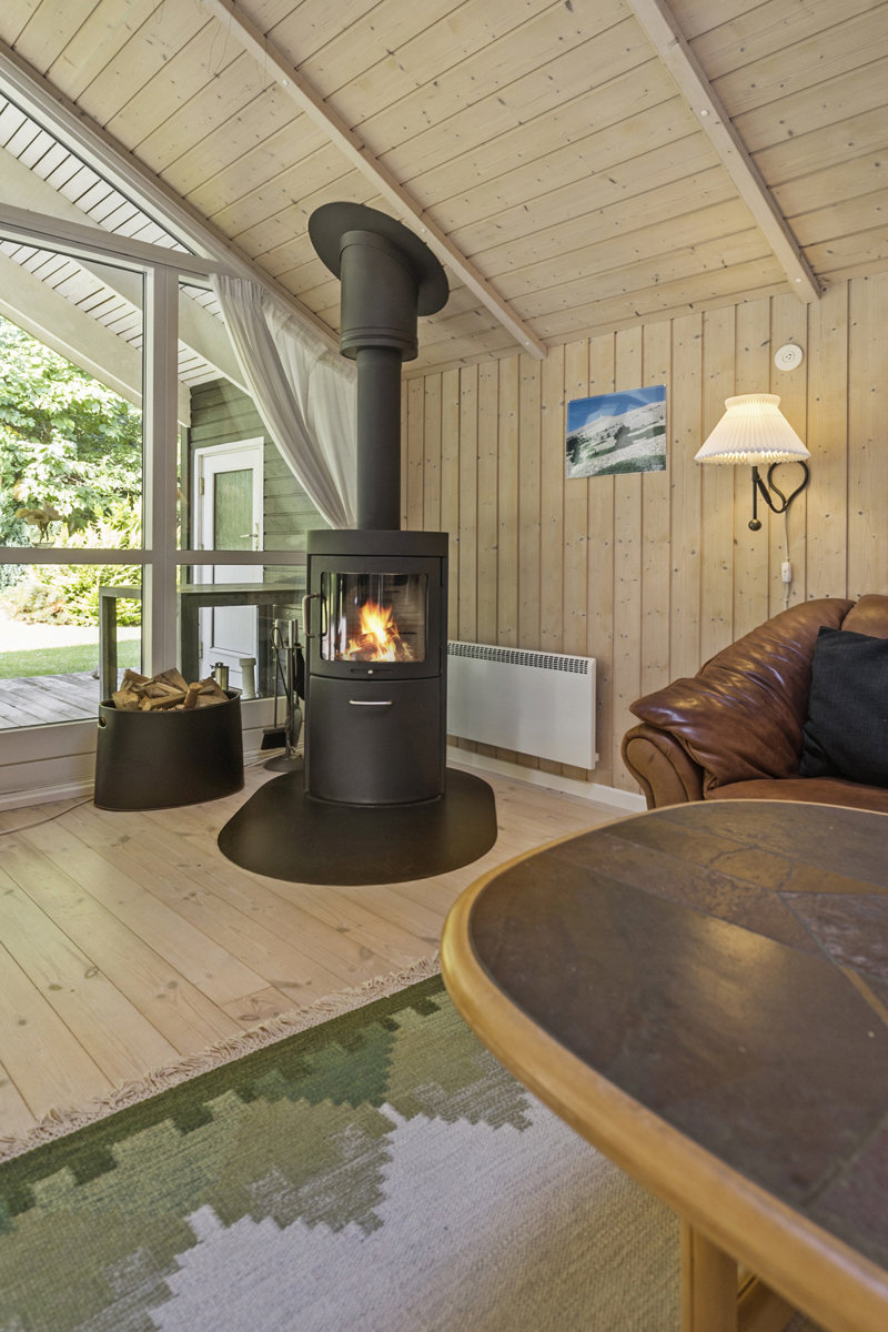 Property image number 6