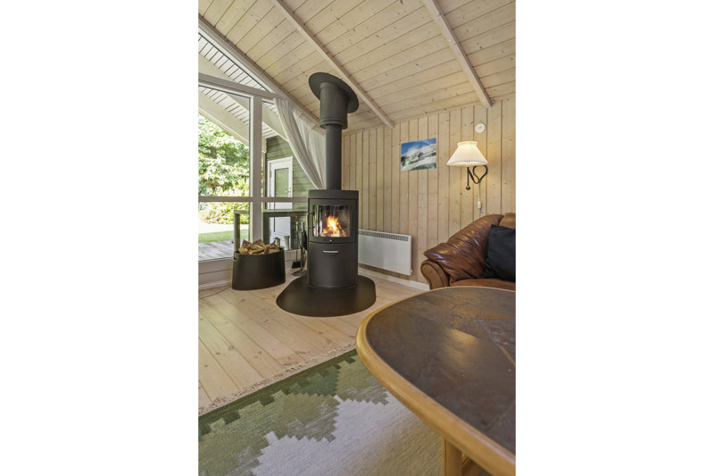 Property image number 7