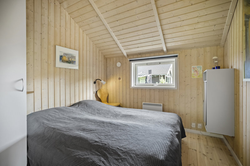Property image number 10