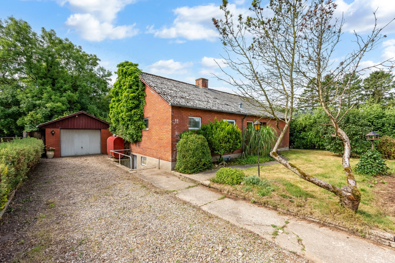 Property image number 1