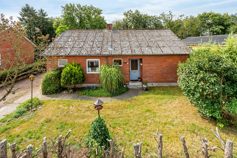 Property image number 2