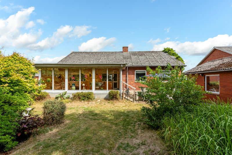Property image number 3
