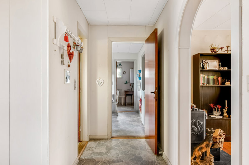 Property image number 7
