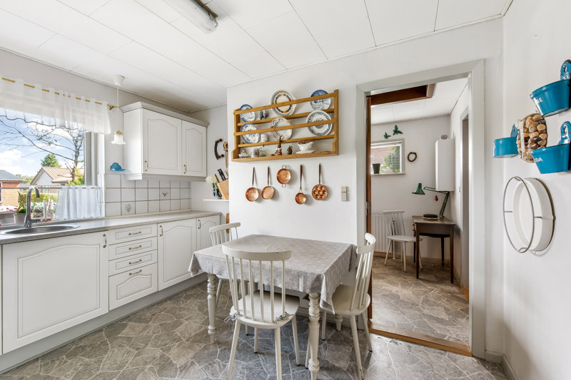 Property image number 6