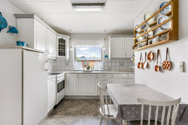 Property image number 5