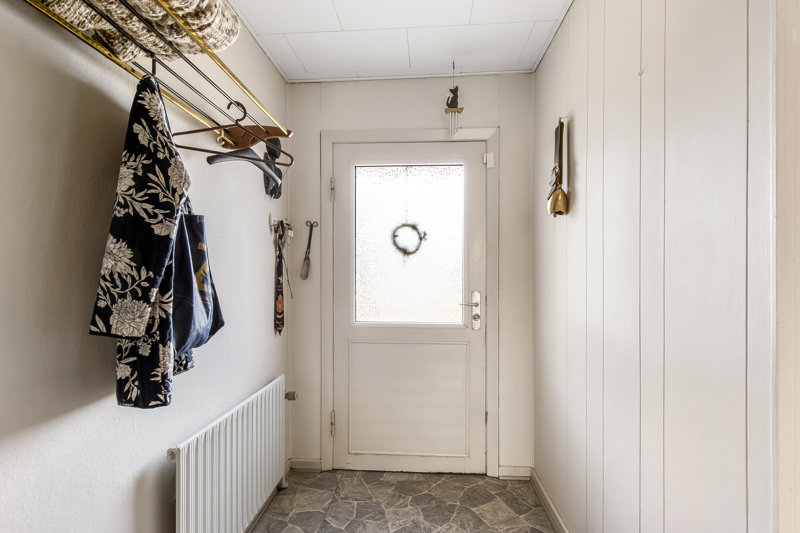 Property image number 4