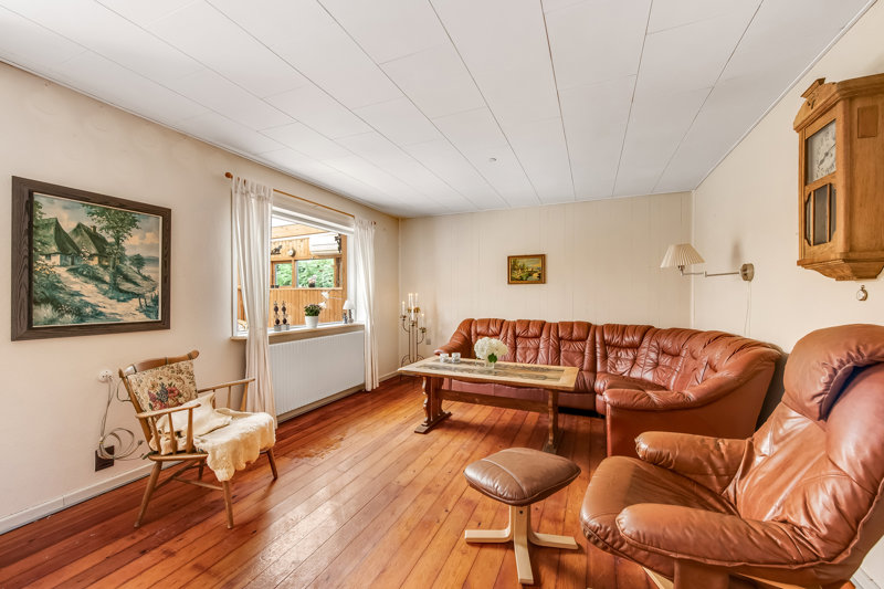 Property image number 10