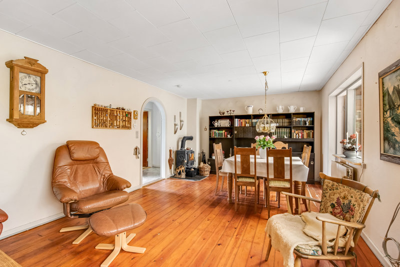 Property image number 9