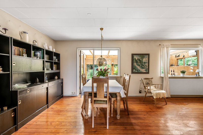 Property image number 8