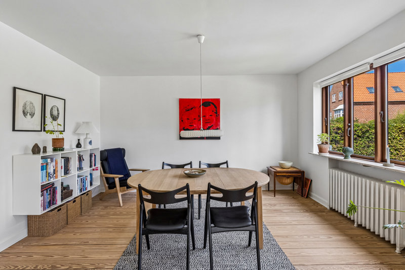 Property image number 9
