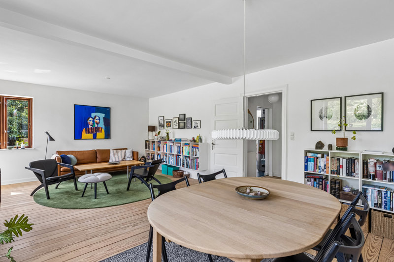 Property image number 6